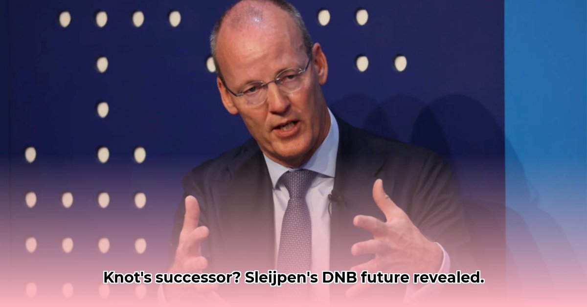opvolger-van-klaas-knot
